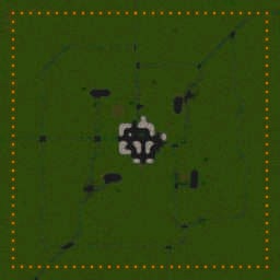 光荣使命免费下载_光荣使命最新版本官方下载