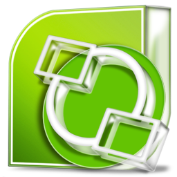 officeͼ4