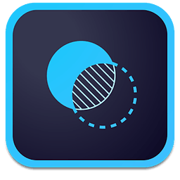 淘源码商城PHP淘宝查信誉免费下载_淘源码商