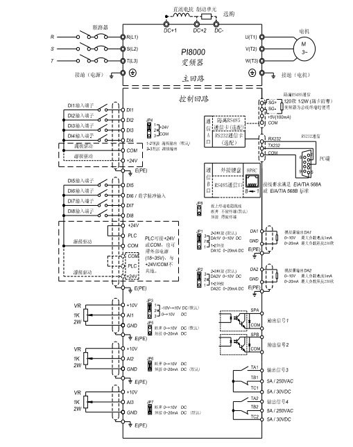 苏泊尔电饭煲使用说明