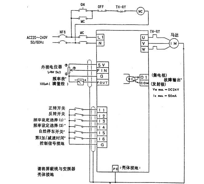 大连松下39100线路图图片