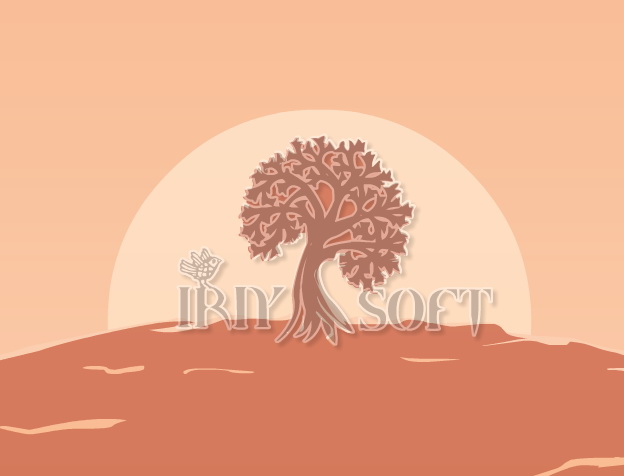 戰(zhàn)地叛逆連隊(duì)2無(wú)敵版