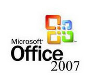 office 2007下载