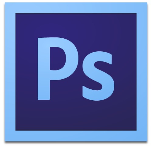 Photoshop CS6下载2023电脑最新版]_Photoshop CS6官方电脑版免费