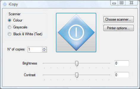 icopy 1.6.3