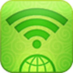 WiFi家园