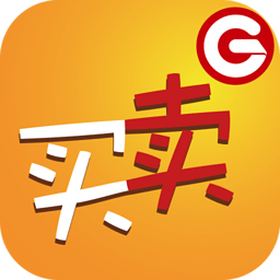 g买卖
