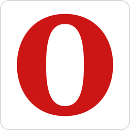 ŷ(opera)