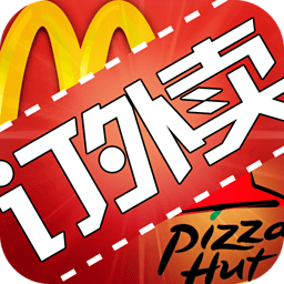 布丁外卖