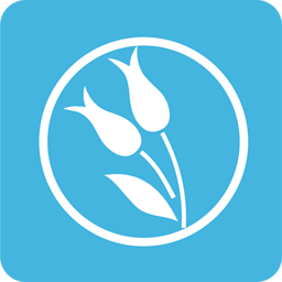 薏米医生段首logo