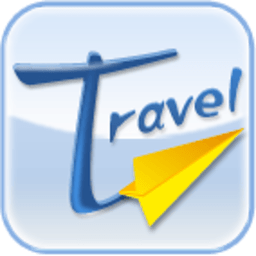 12580旅行