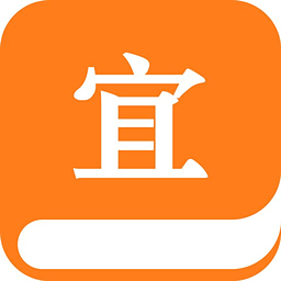 宜搜小说3.12.0 官方版