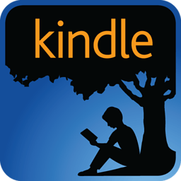 亚马逊Kindle阅读软件