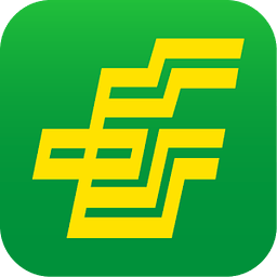  font color=red>手机 /font>邮局