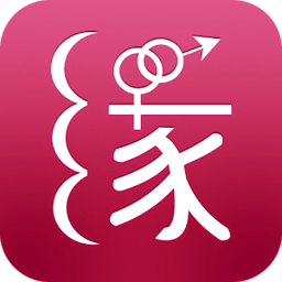 世纪佳缘pad