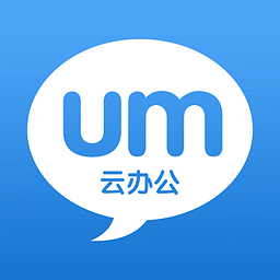 定高鐵票用智行軟件好_哪個辦公軟件最好用_電腦安全軟件用360好還是騰訊管家好