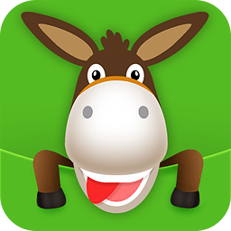 赶集生活 for android