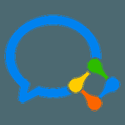 企业微信 for android