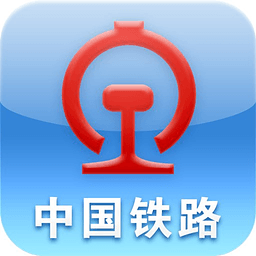 铁路12306 for android