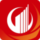 国联尊宝app v3.01.025