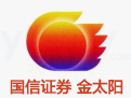 金太阳炒股软件