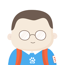 基本简介下载服务协议见页面底部护眼宝有道精品课智学网学生端学习兴