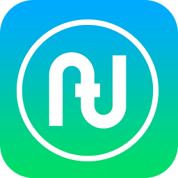 凹凸租车 for android