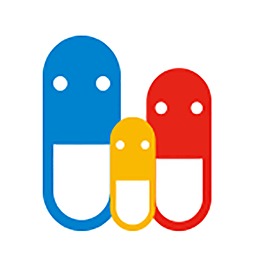 1药网 for android段首logo