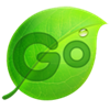 GO输入法 GO Keyboard