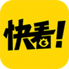 快看漫画5.13.0