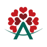 吾安app
