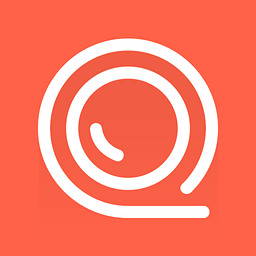 拾光盒子段首logo