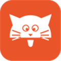 积分猫
