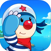摩尔庄园5.5.0 For iphone