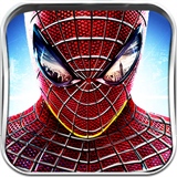 超凡蜘蛛侠(Amazing Spider Man)