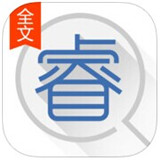 睿医文献