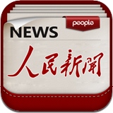  People's News