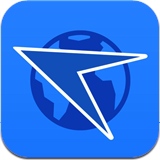 航班管家7.0.2 For iphone