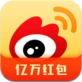  Sina Weibo