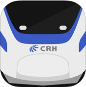 火车票达人2.4.0 For iphone