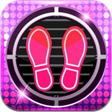 一站到底4.0.1 PK版 For iphone