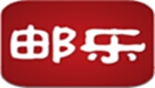 郵樂網