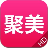 聚美優(yōu)品HD