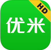 优米创业HD