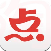 淘點(diǎn)點(diǎn)