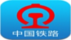 铁路12306 for iphone