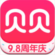贝贝