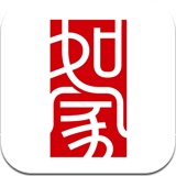 掌上如家 For iphone