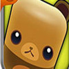 三重镇V1.860 for iPhone