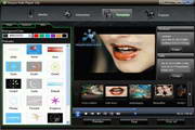 Moyea Web Player lite